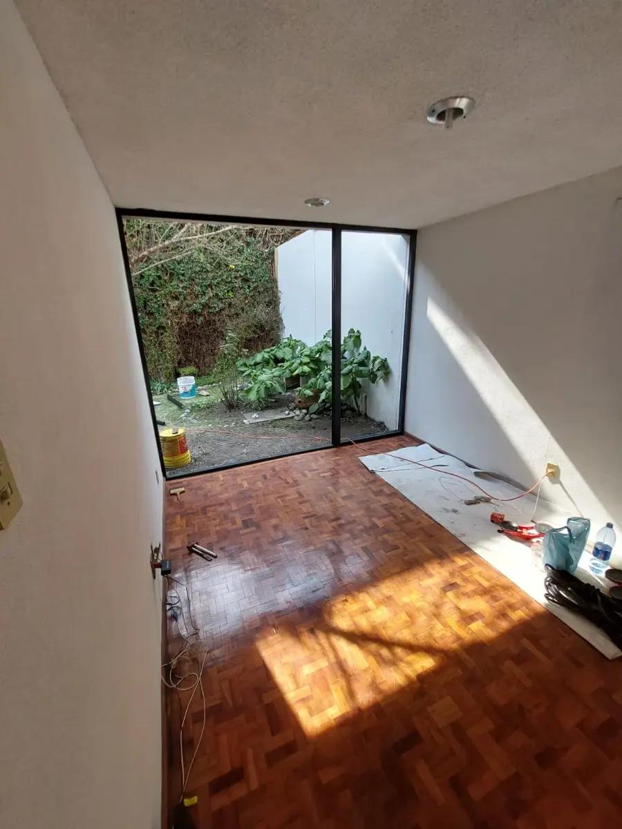 Casa en venta en Colonial Satelite, Naucalpan de Juárez, México 3