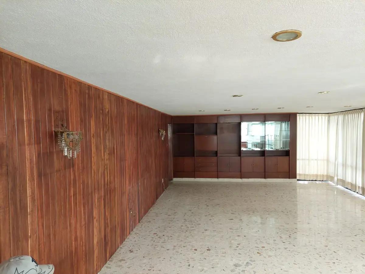 Casa en venta en Colonial Satelite, Naucalpan de Juárez, México 4