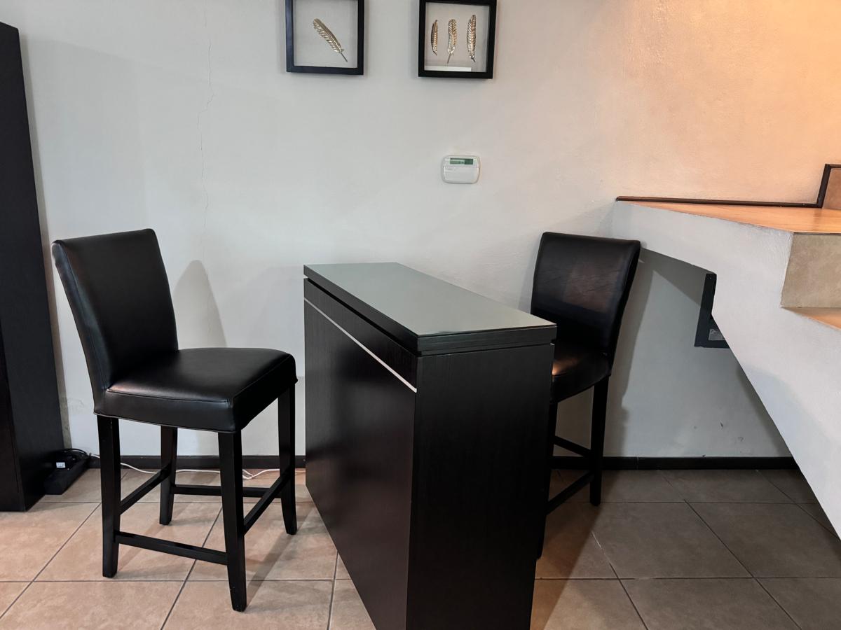 Casa en venta en Hacienda de la Huerta, Morelia, Michoacán de Ocampo 4