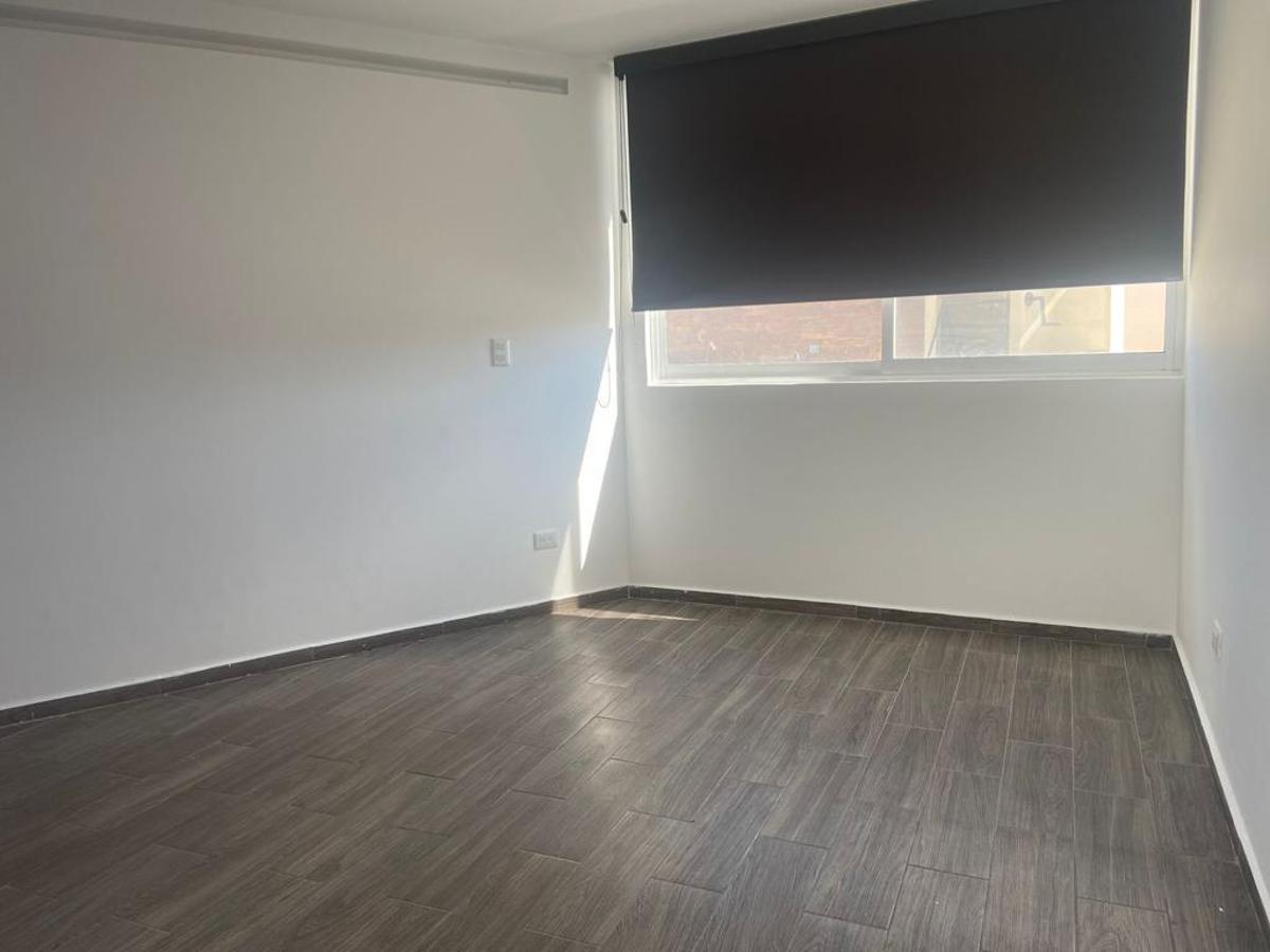 Casa en venta en San Andrés Cholula Centro, San Andrés Cholula, Puebla 2