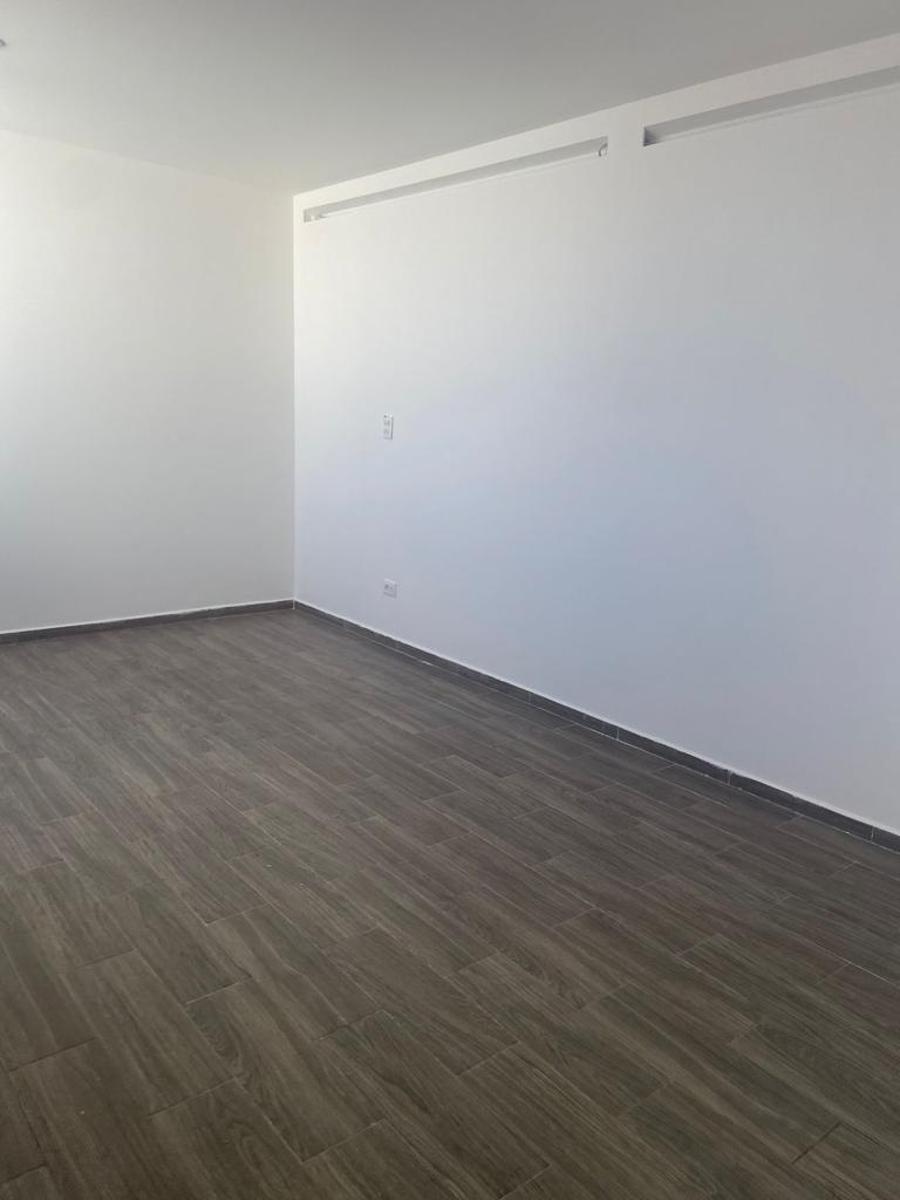 Casa en venta en San Andrés Cholula Centro, San Andrés Cholula, Puebla 3