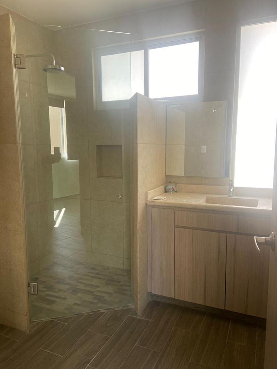 Casa en venta en San Andrés Cholula Centro, San Andrés Cholula, Puebla 4