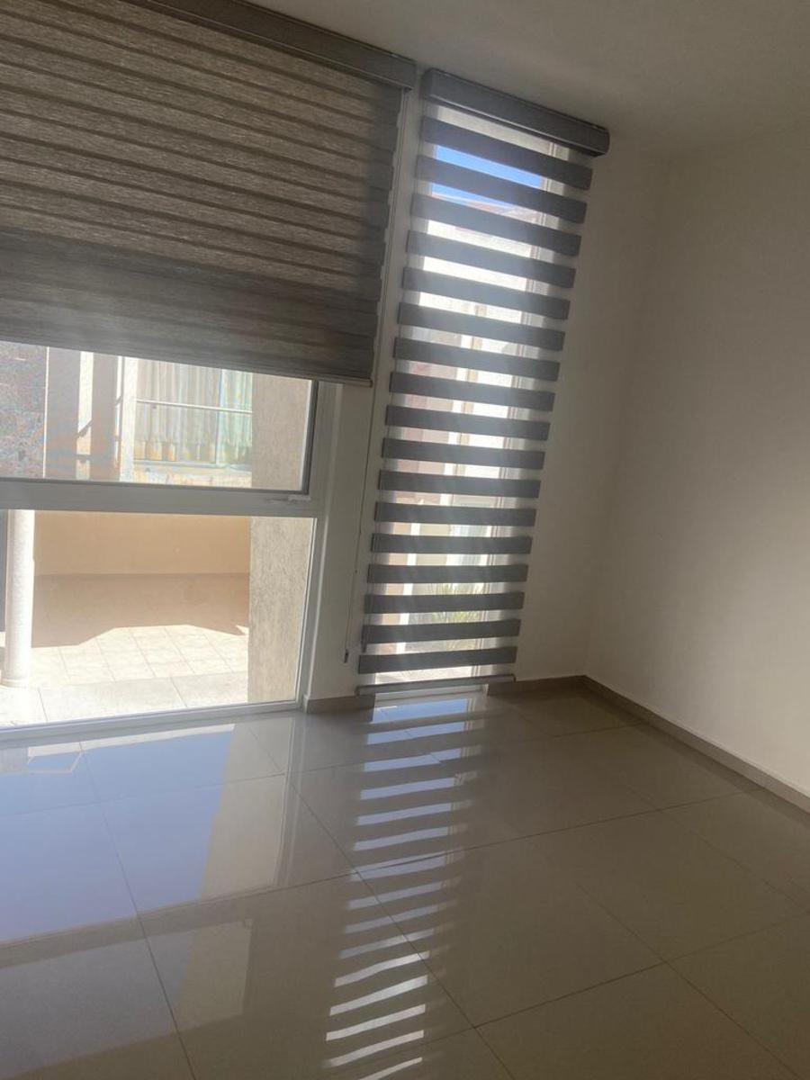 Casa en venta en San Andrés Cholula Centro, San Andrés Cholula, Puebla 5