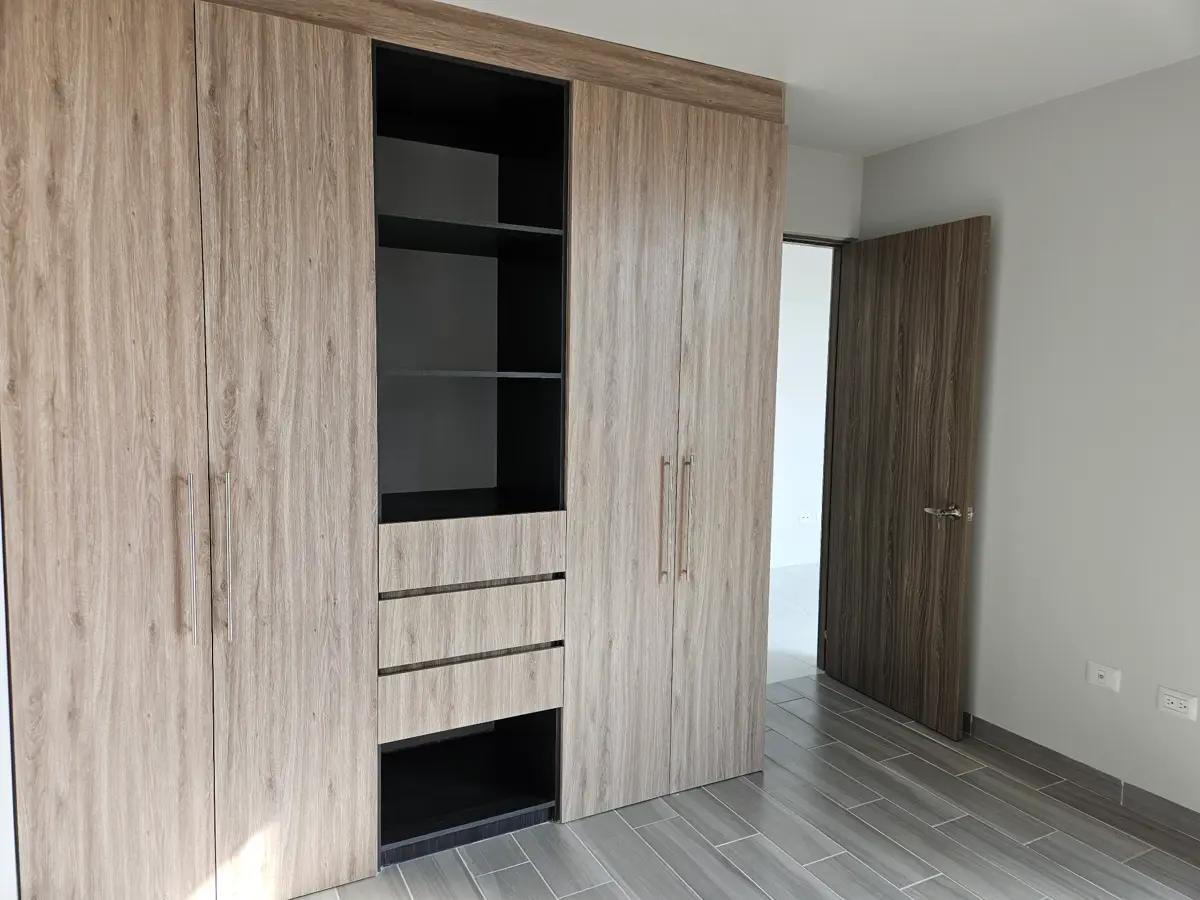Casa en renta en Zibatá, El Marqués, Querétaro 2