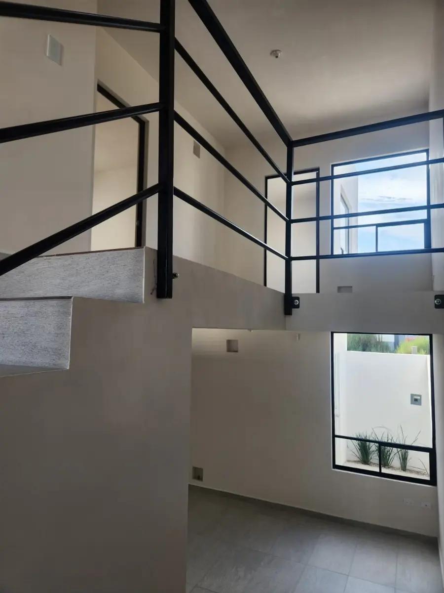 Casa en venta en Real del Sol, Saltillo, Coahuila de Zaragoza 3