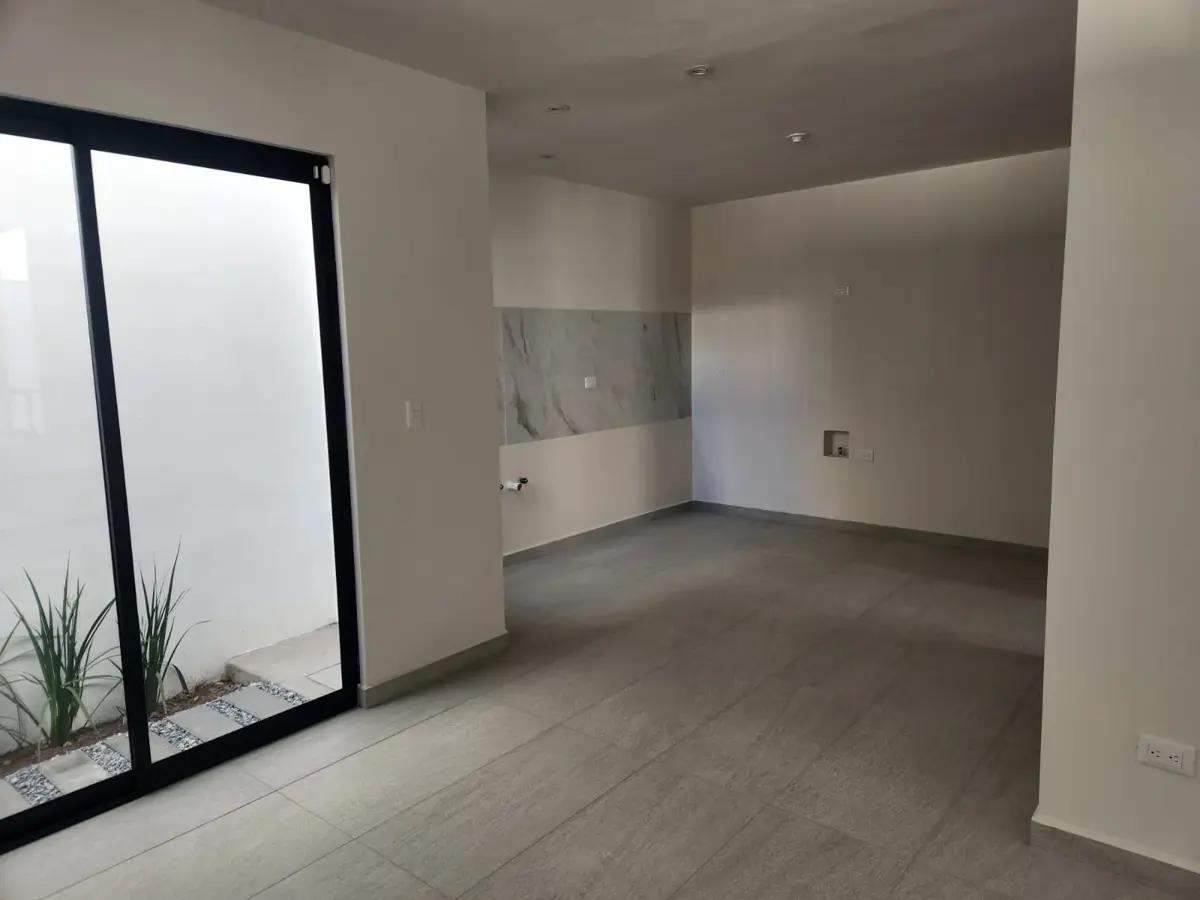 Casa en venta en Real del Sol, Saltillo, Coahuila de Zaragoza 2