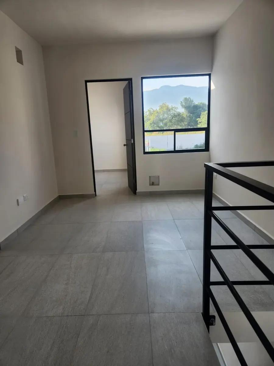 Casa en venta en Real del Sol, Saltillo, Coahuila de Zaragoza 4