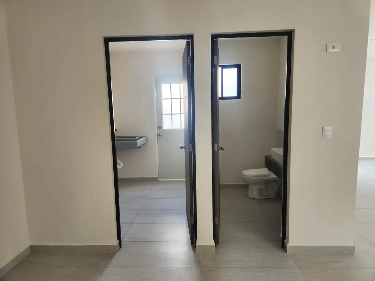 Casa en venta en Real del Sol, Saltillo, Coahuila de Zaragoza 5