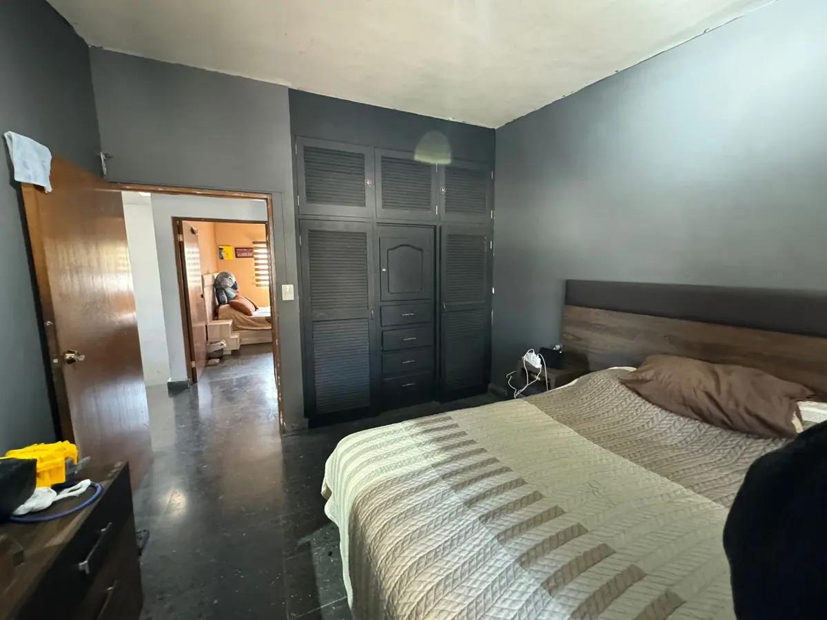 Casa en venta en Virreyes Residencial, Saltillo, Coahuila de Zaragoza 5
