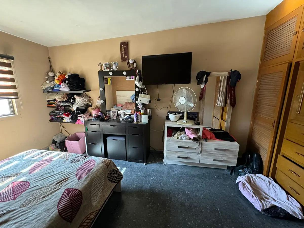 Casa en venta en Virreyes Residencial, Saltillo, Coahuila de Zaragoza 4