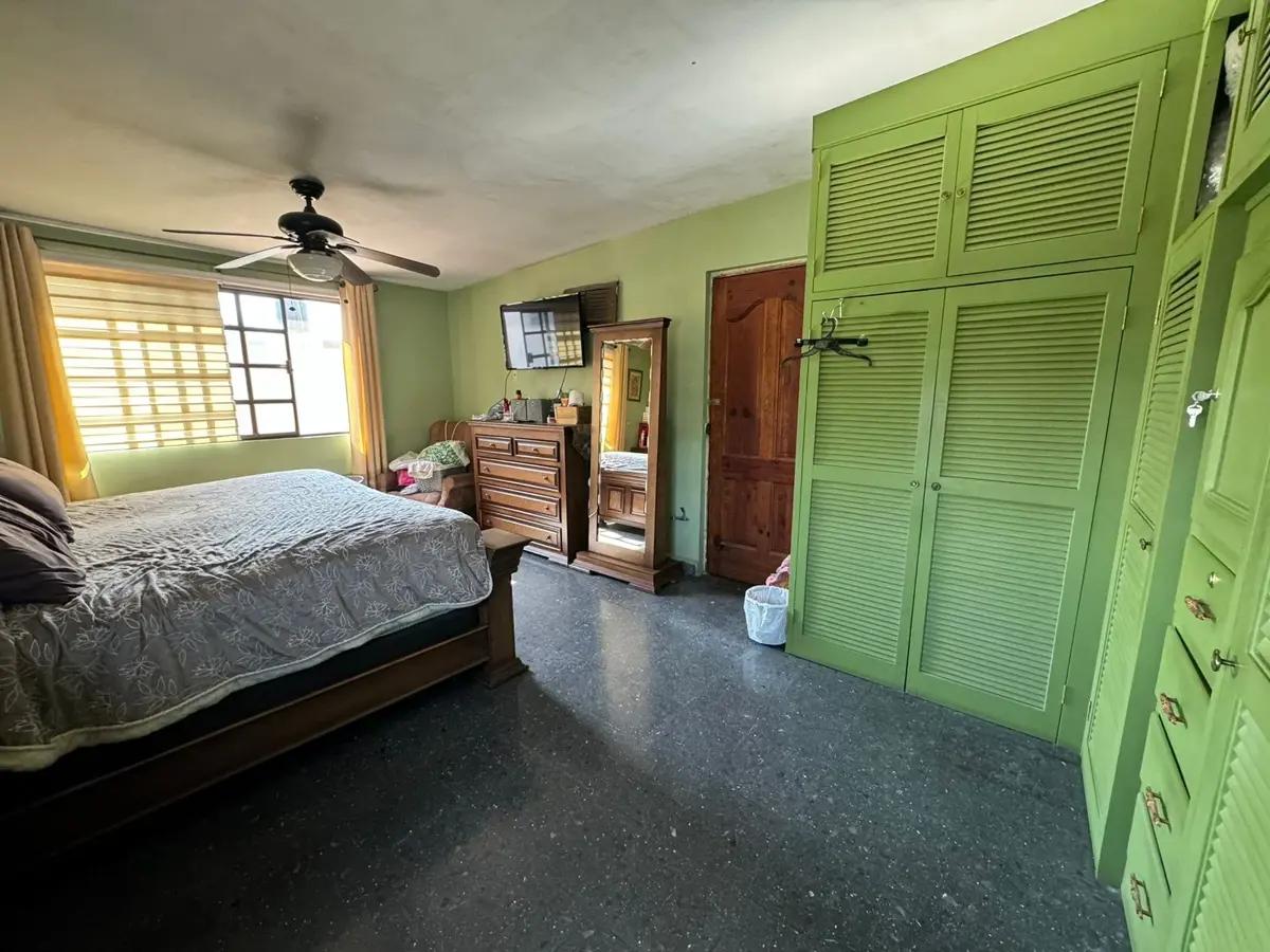 Casa en venta en Virreyes Residencial, Saltillo, Coahuila de Zaragoza 3