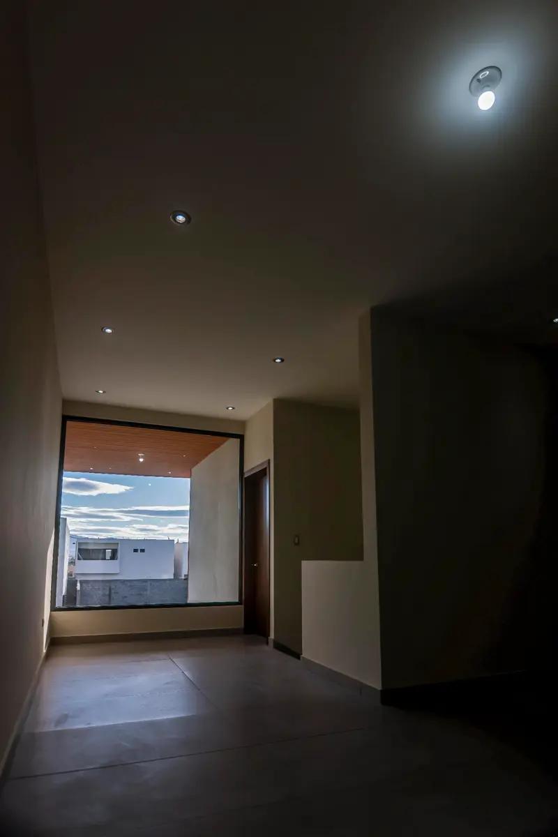 Casa en venta en Privanzas del Campestre, Arteaga, Coahuila de Zaragoza 5
