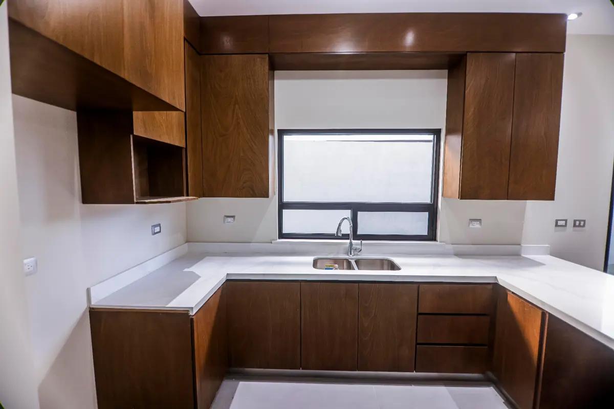 Casa en venta en Privanzas del Campestre, Arteaga, Coahuila de Zaragoza 3