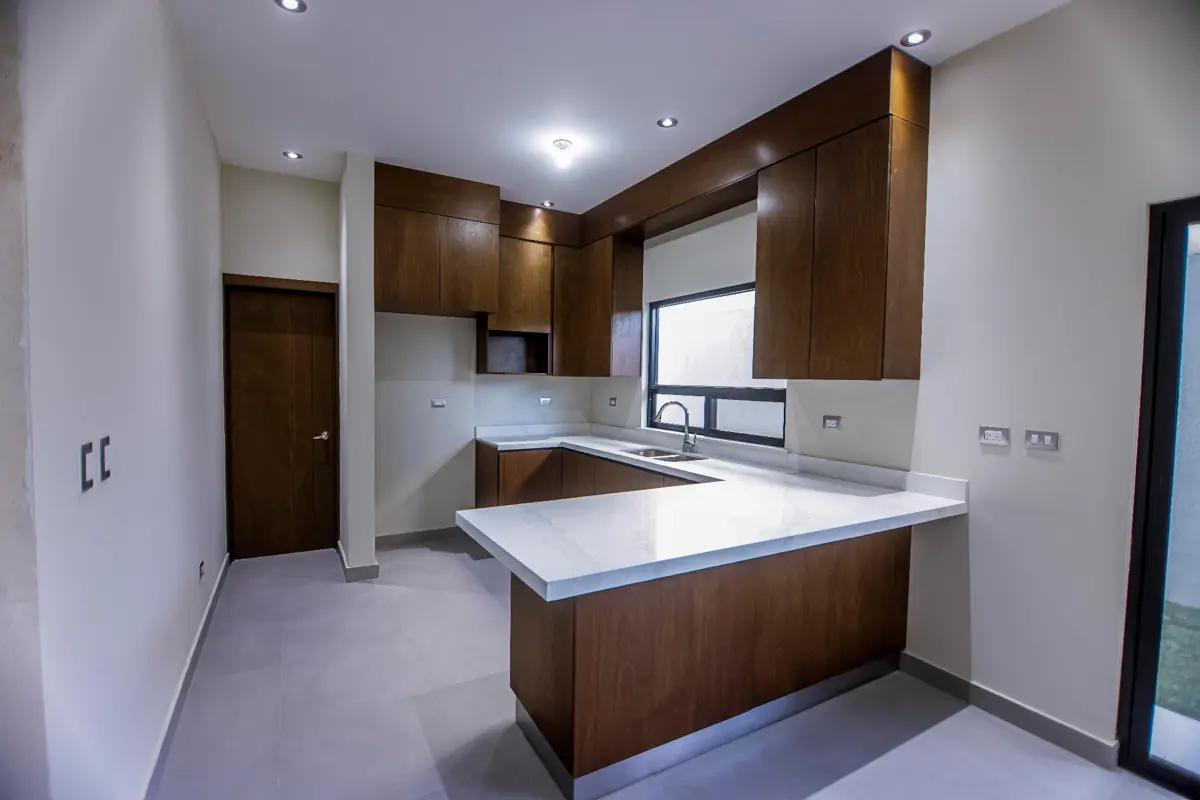 Casa en venta en Privanzas del Campestre, Arteaga, Coahuila de Zaragoza 2