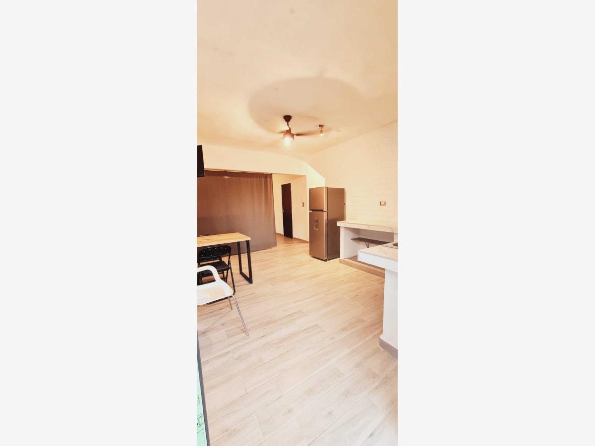 Departamento en renta en Del Valle, Ramos Arizpe, Coahuila de Zaragoza 2
