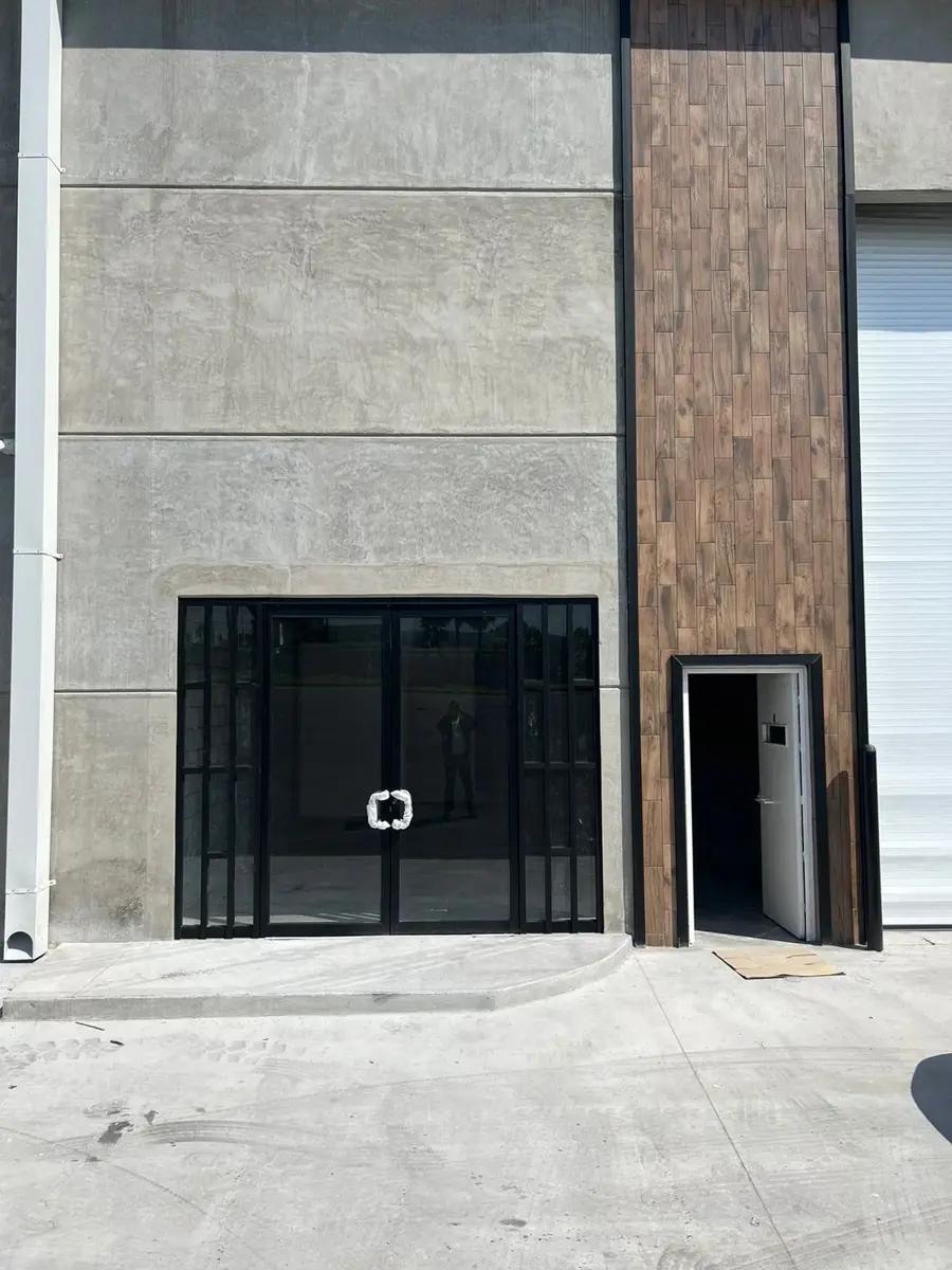 Bodega en renta en San Jose de los Cerritos, Saltillo, Coahuila de Zaragoza 3