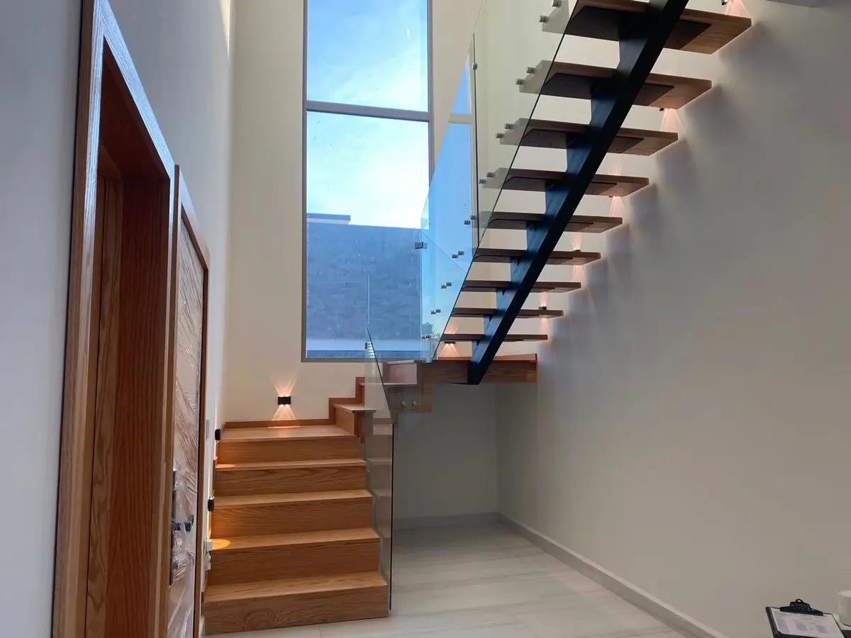 Casa en venta en Habita II, Saltillo, Coahuila de Zaragoza 4