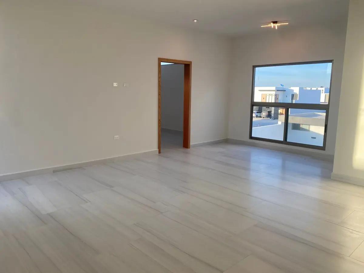 Casa en venta en Habita II, Saltillo, Coahuila de Zaragoza 5