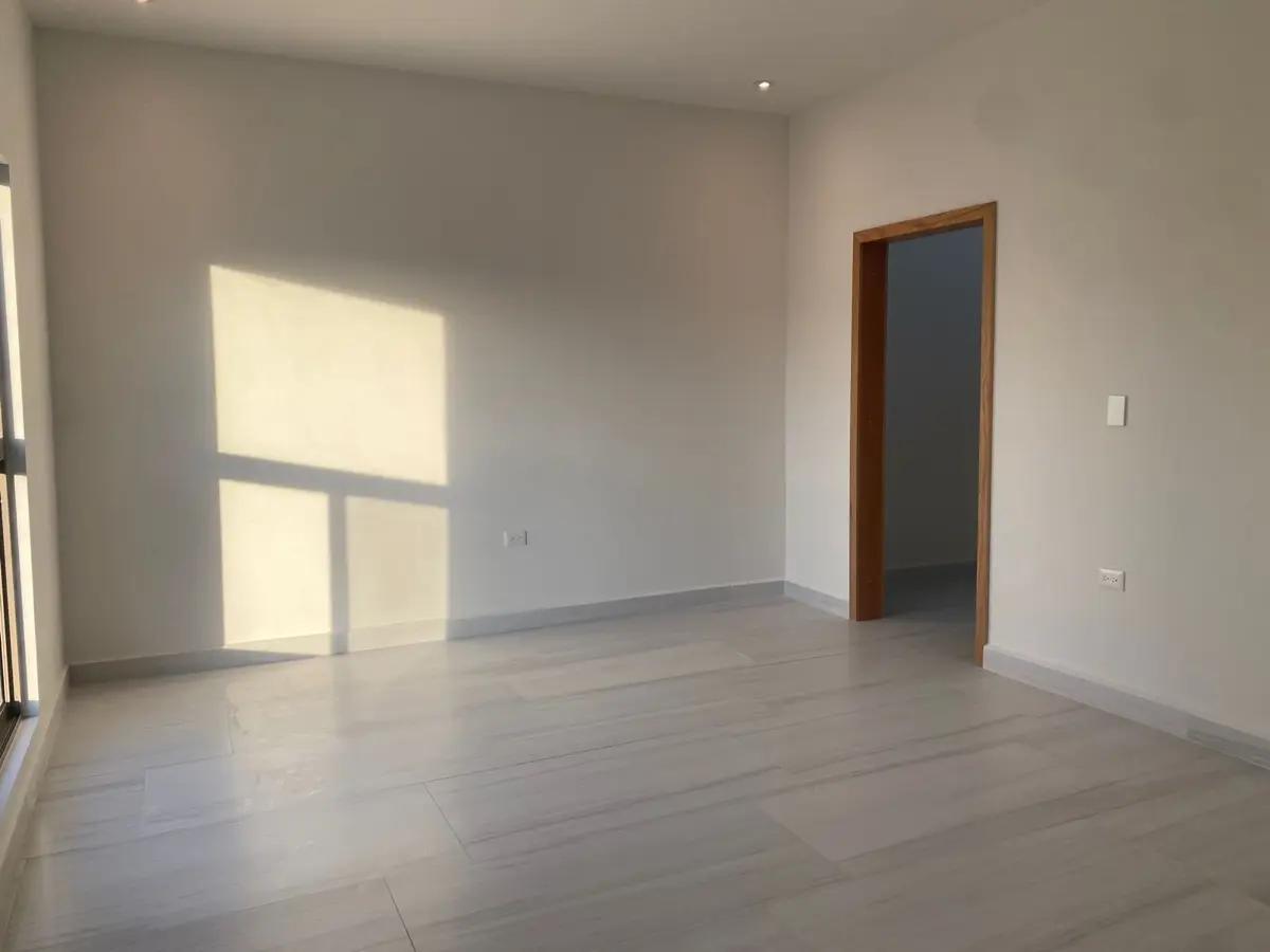 Casa en venta en Habita II, Saltillo, Coahuila de Zaragoza 3