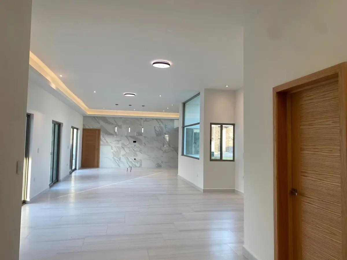 Casa en venta en Habita II, Saltillo, Coahuila de Zaragoza 2
