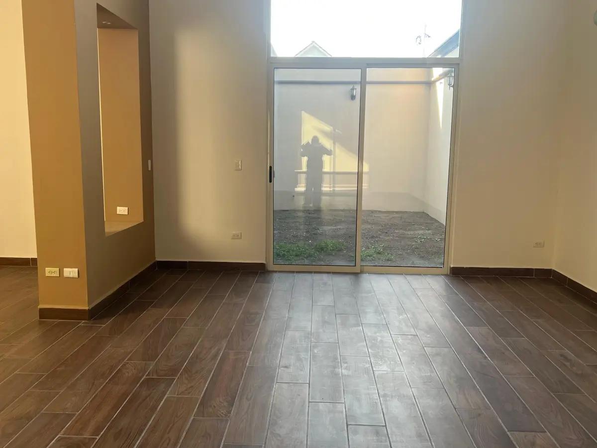Casa en venta y renta en Privadas de Aragón, Saltillo, Coahuila de Zaragoza 5