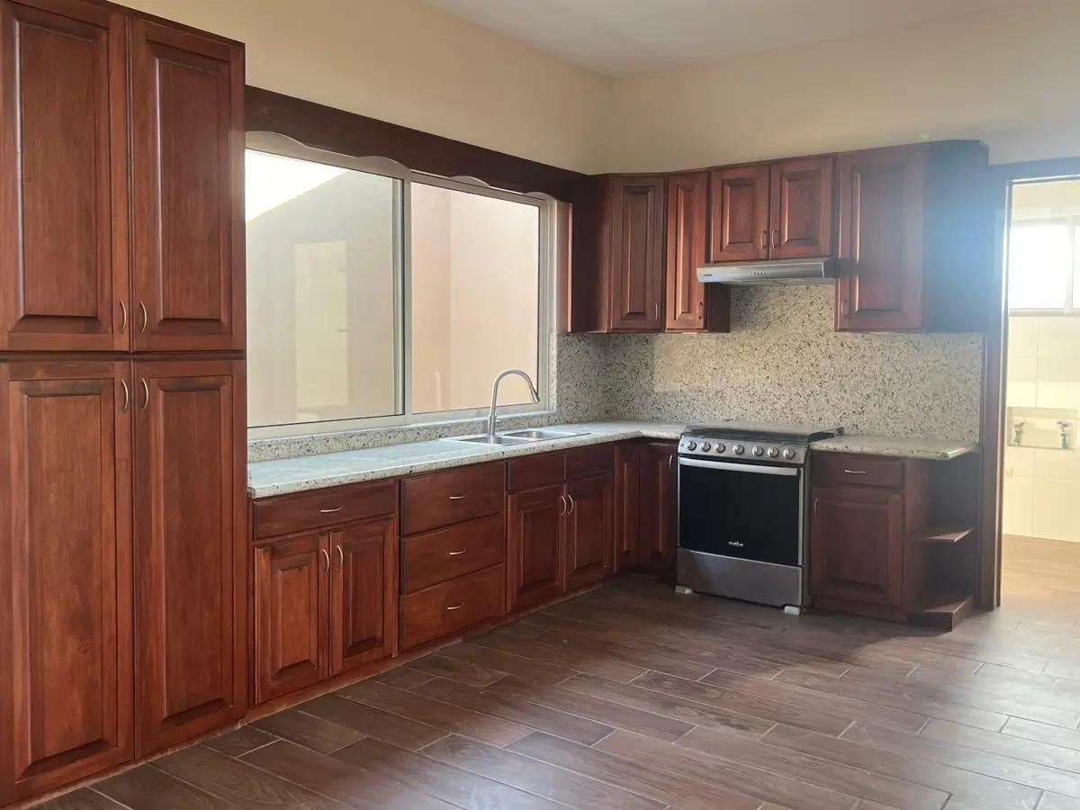 Casa en venta y renta en Privadas de Aragón, Saltillo, Coahuila de Zaragoza 1