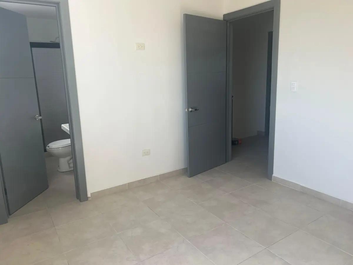 Casa en venta en Residencial Rincón de San Vicente, Saltillo, Coahuila de Zaragoza 5