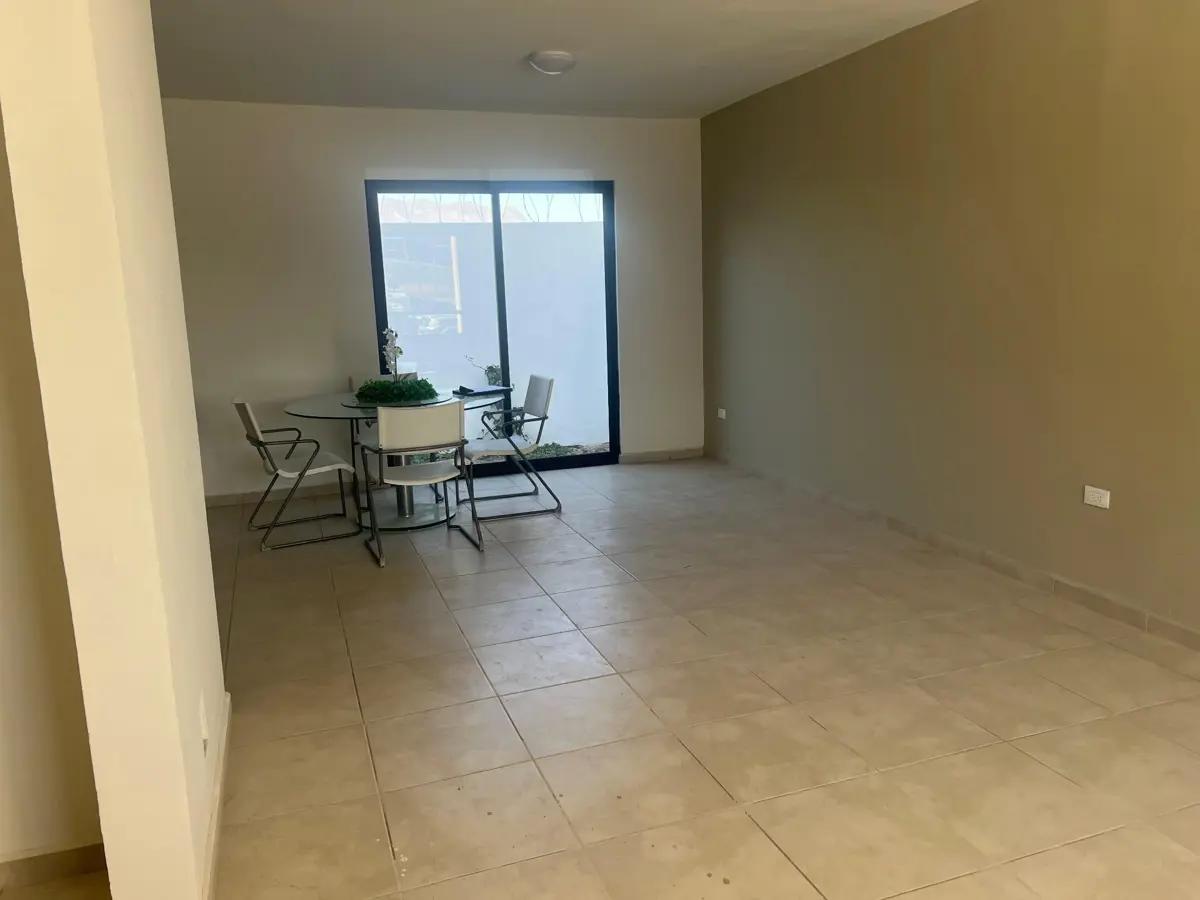 Casa en venta en Residencial Rincón de San Vicente, Saltillo, Coahuila de Zaragoza 2