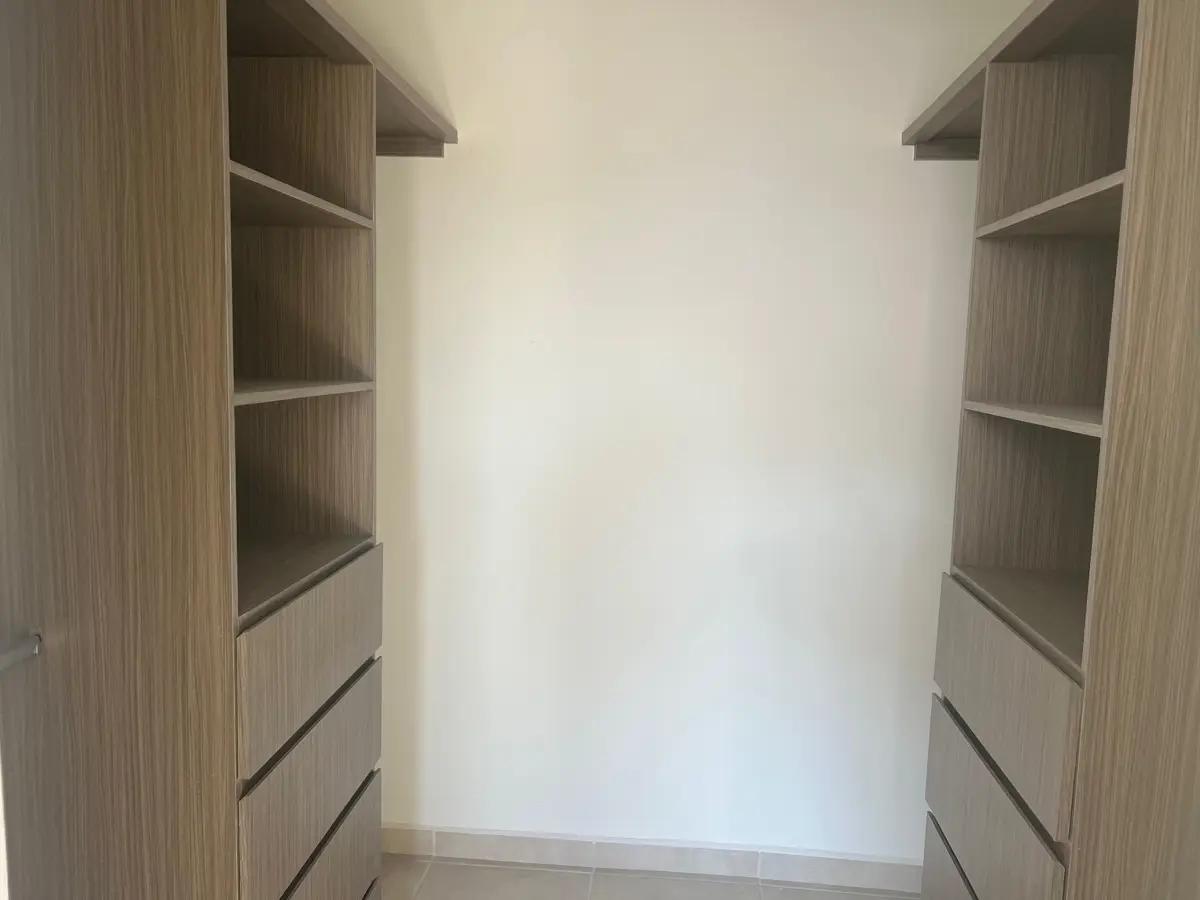 Casa en venta en Residencial Rincón de San Vicente, Saltillo, Coahuila de Zaragoza 4