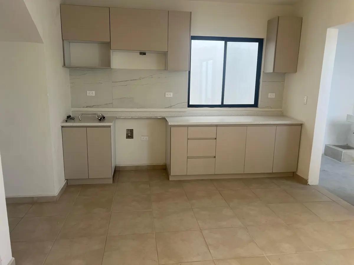 Casa en venta en Residencial Rincón de San Vicente, Saltillo, Coahuila de Zaragoza 1