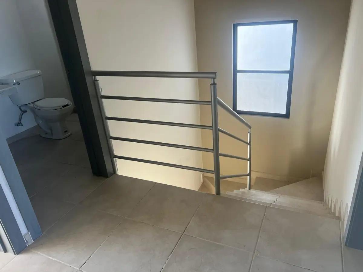 Casa en venta en Residencial Rincón de San Vicente, Saltillo, Coahuila de Zaragoza 3