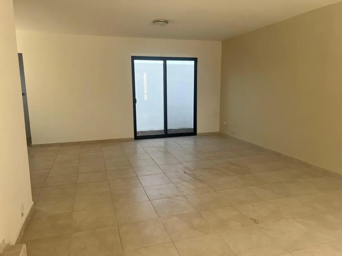 Casa en venta en Residencial Rincón de San Vicente, Saltillo, Coahuila de Zaragoza 2