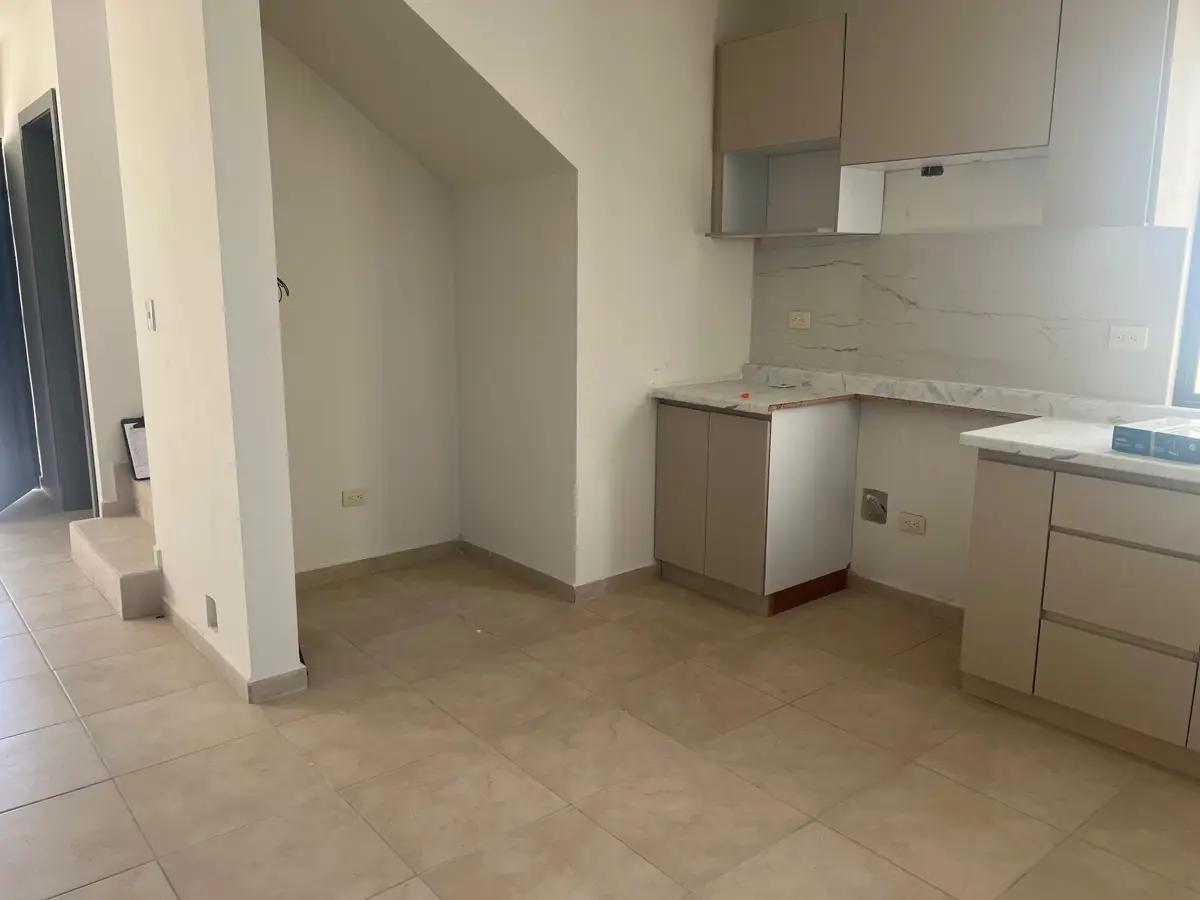 Casa en venta en Residencial Rincón de San Vicente, Saltillo, Coahuila de Zaragoza 1