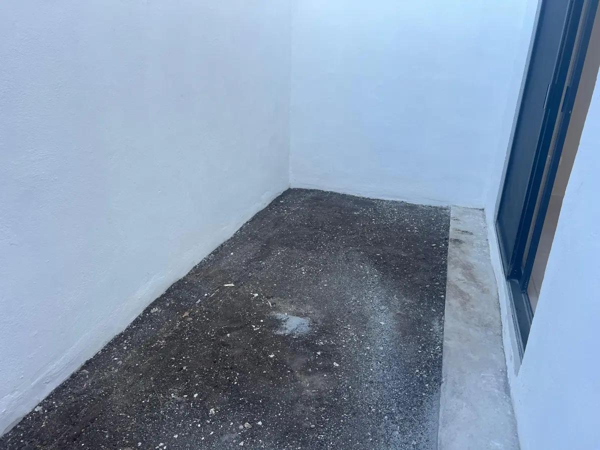 Casa en venta en Residencial Rincón de San Vicente, Saltillo, Coahuila de Zaragoza 5