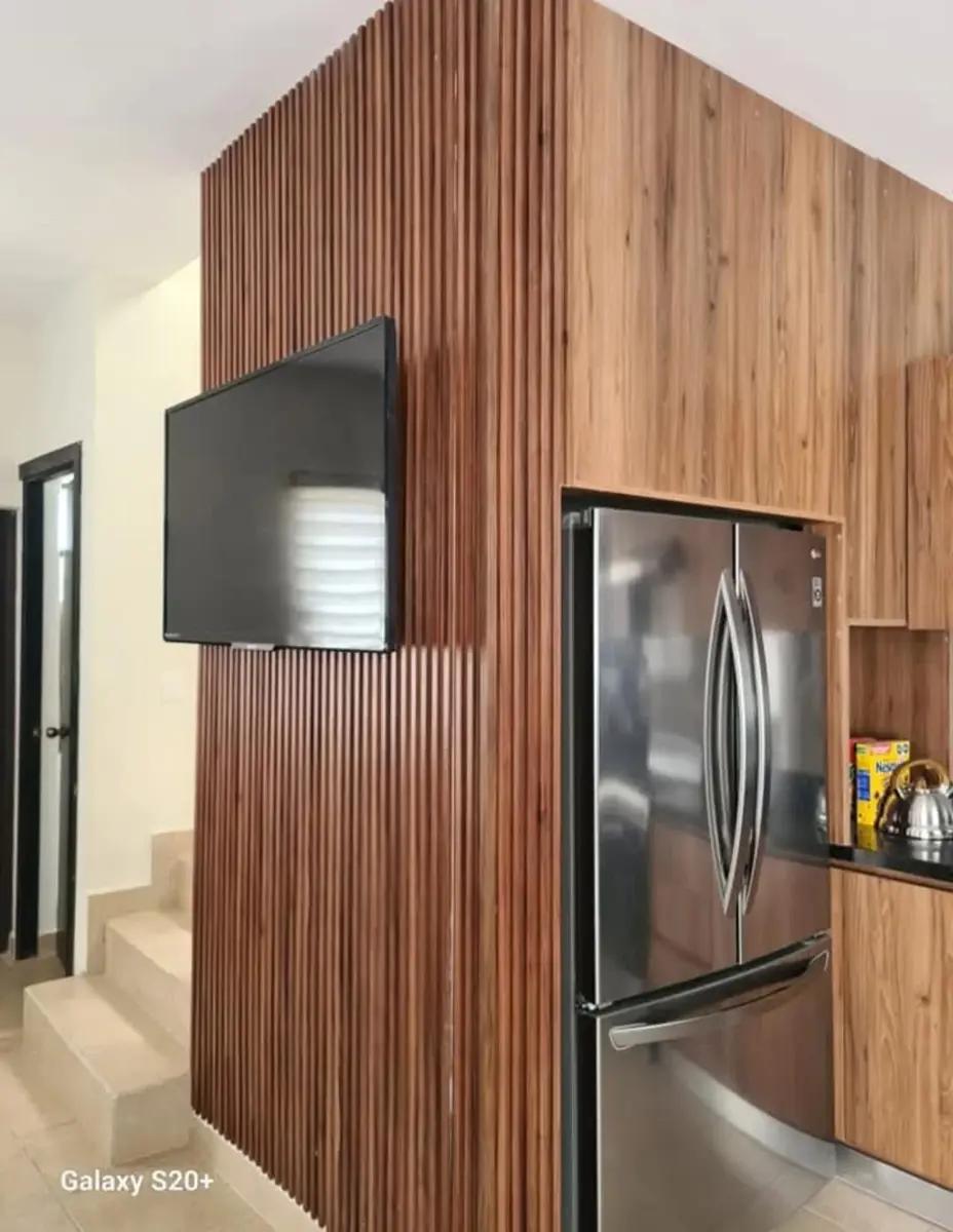 Casa en venta en Urbivilla del Real, Ramos Arizpe, Coahuila de Zaragoza 2