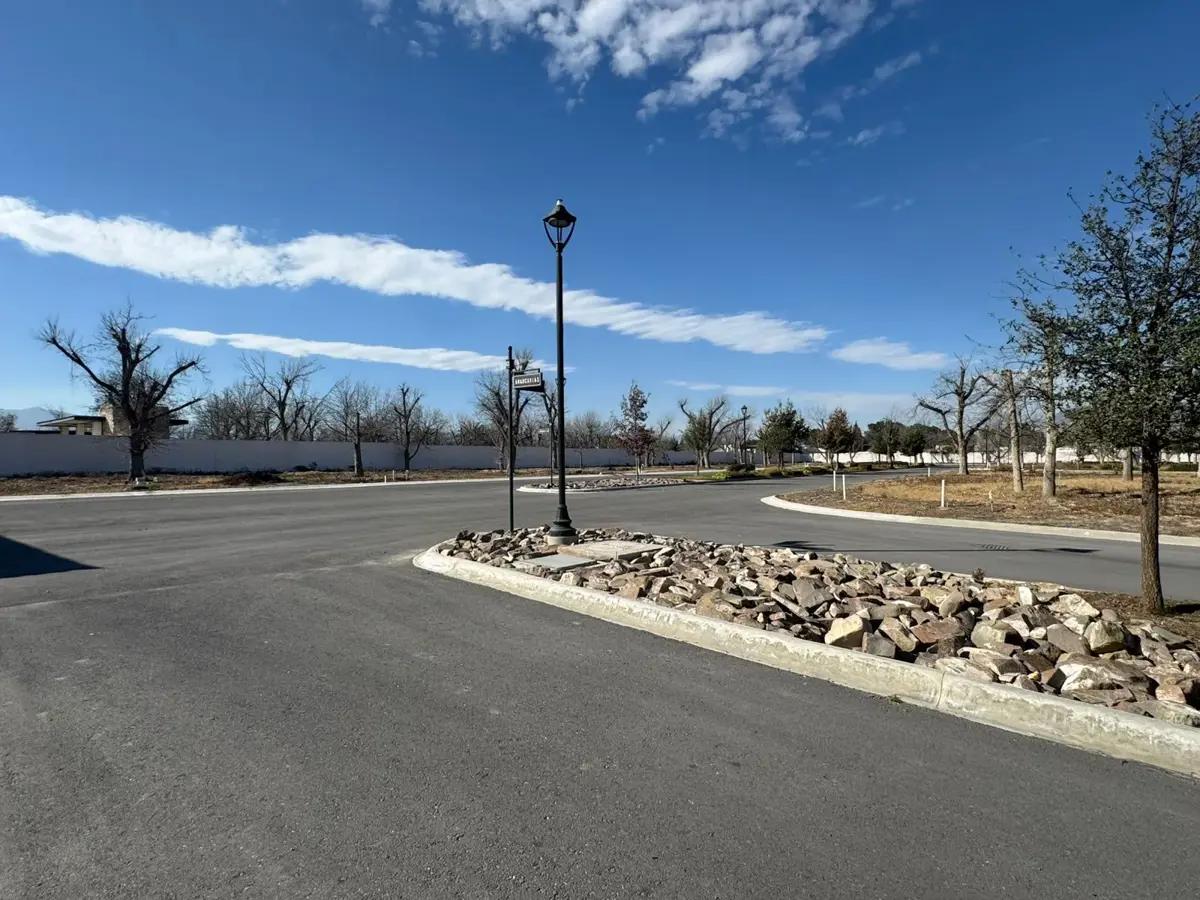 Terreno en venta en Peña Alta, Saltillo, Coahuila de Zaragoza 2