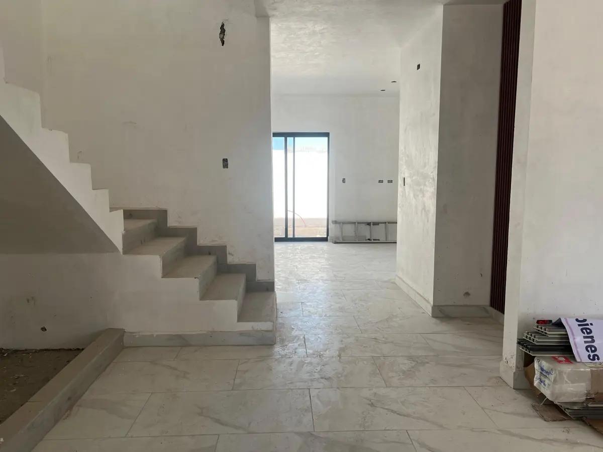 Casa en venta en Valle de Fontanna, Ramos Arizpe, Coahuila de Zaragoza 2