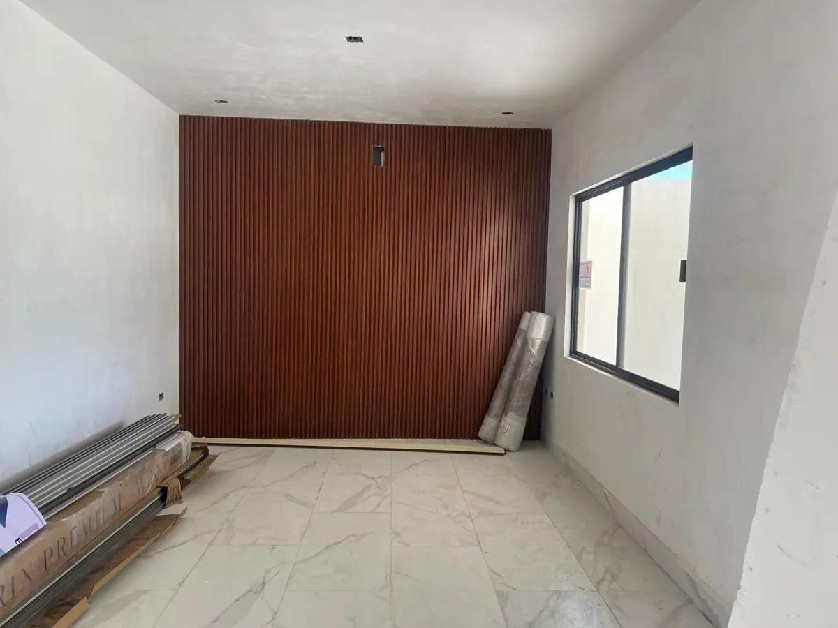 Casa en venta en Valle de Fontanna, Ramos Arizpe, Coahuila de Zaragoza 5