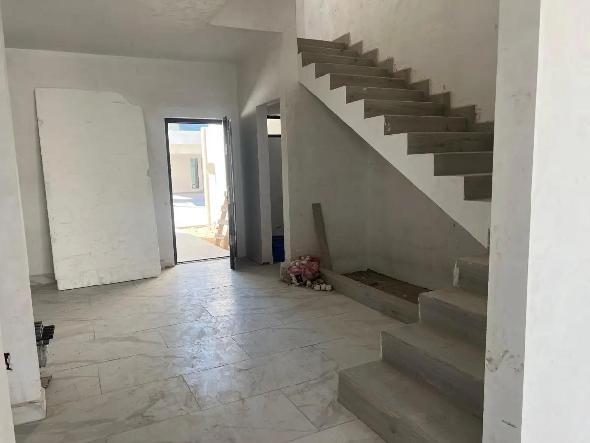Casa en venta en Valle de Fontanna, Ramos Arizpe, Coahuila de Zaragoza 3