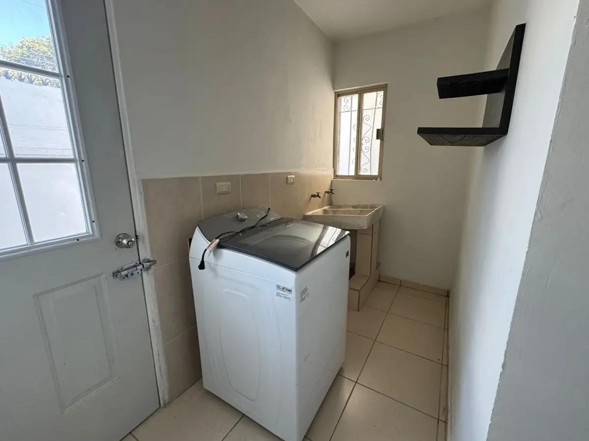 Casa en renta en Quinta Manantiales, Ramos Arizpe, Coahuila de Zaragoza 5
