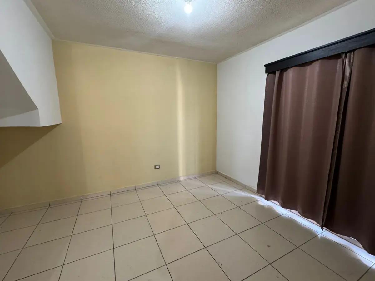 Casa en renta en Quinta Manantiales, Ramos Arizpe, Coahuila de Zaragoza 3