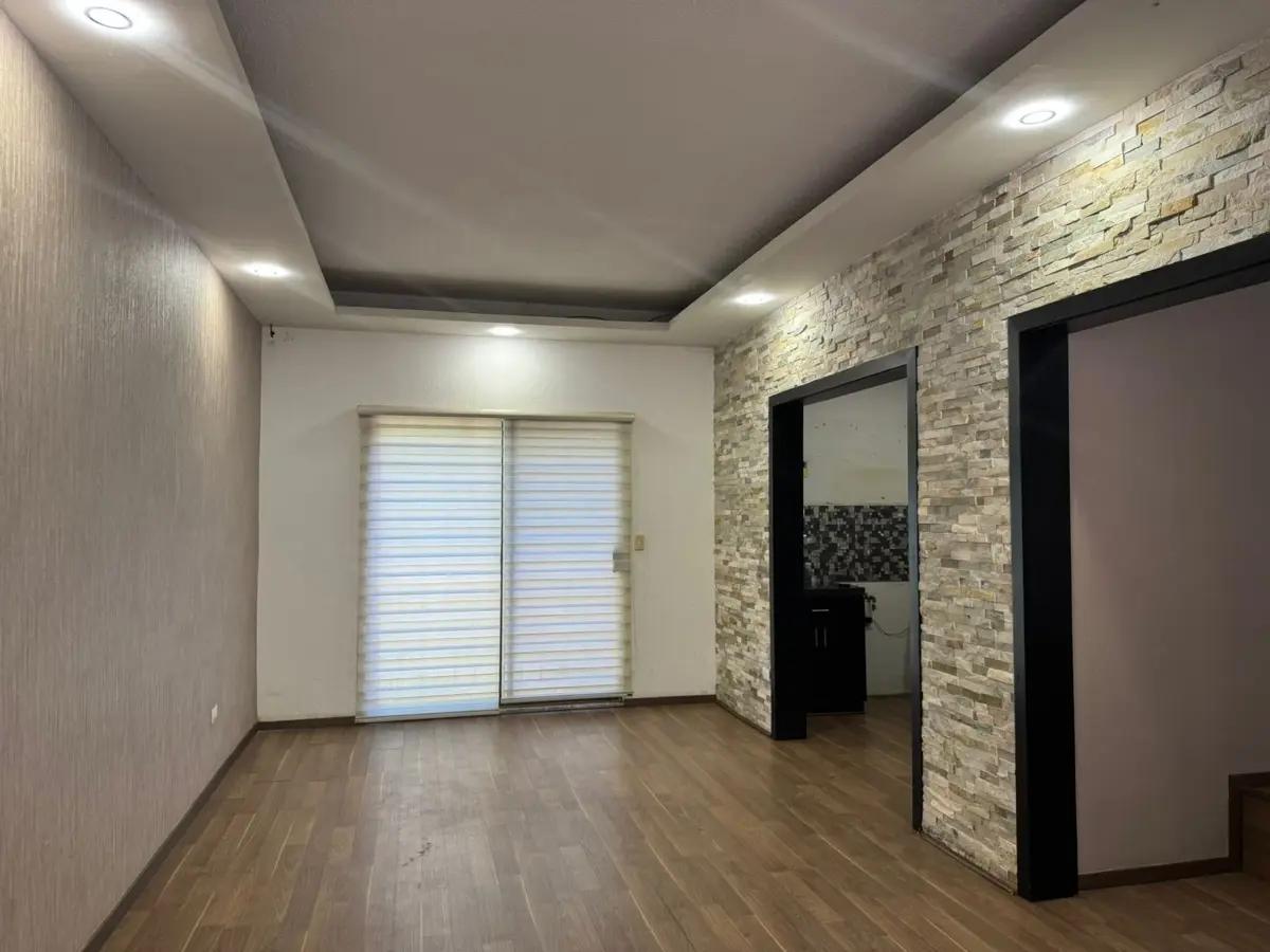 Casa en venta en Nuestra Señora de Fatima, Saltillo, Coahuila de Zaragoza 3