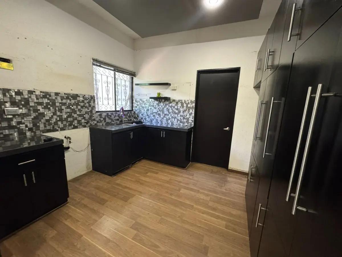 Casa en venta en Nuestra Señora de Fatima, Saltillo, Coahuila de Zaragoza 5