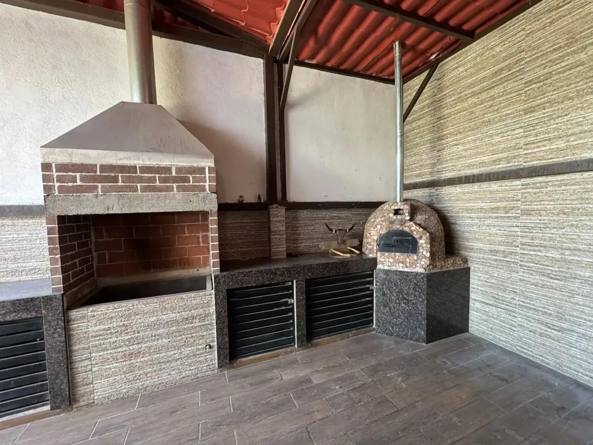 Casa en venta en Nuestra Señora de Fatima, Saltillo, Coahuila de Zaragoza 1
