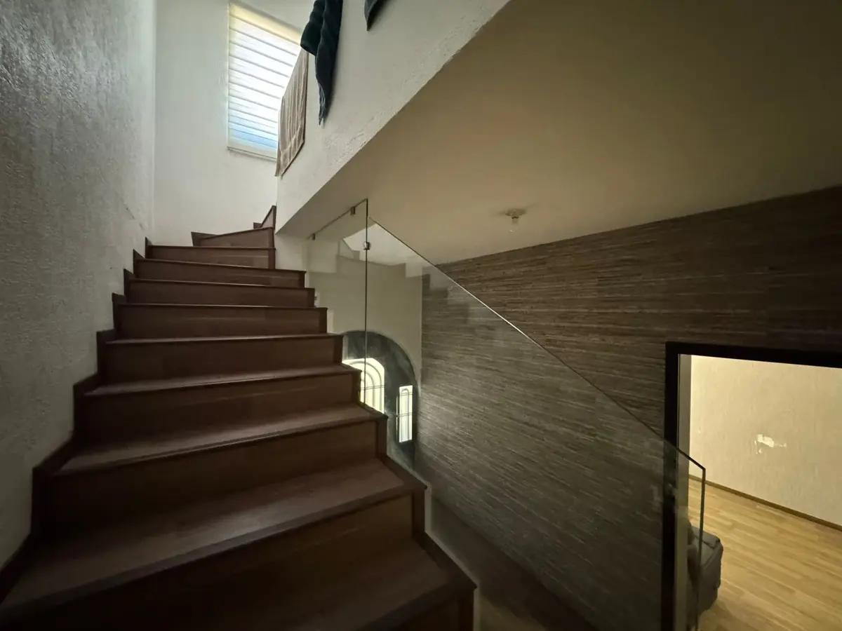 Casa en venta en Nuestra Señora de Fatima, Saltillo, Coahuila de Zaragoza 4