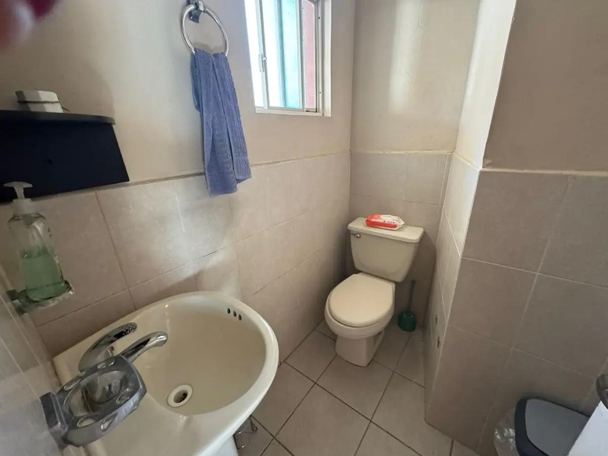 Casa en venta en Hacienda el Cortijo, Saltillo, Coahuila de Zaragoza 4