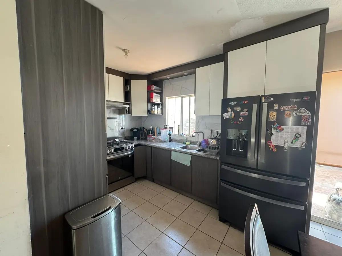 Casa en venta en Hacienda el Cortijo, Saltillo, Coahuila de Zaragoza 1