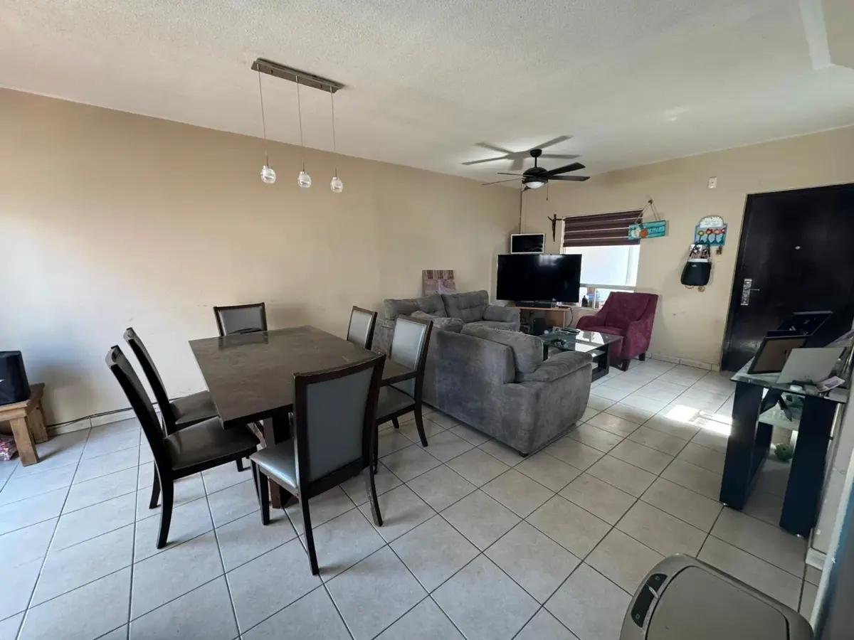 Casa en venta en Hacienda el Cortijo, Saltillo, Coahuila de Zaragoza 3