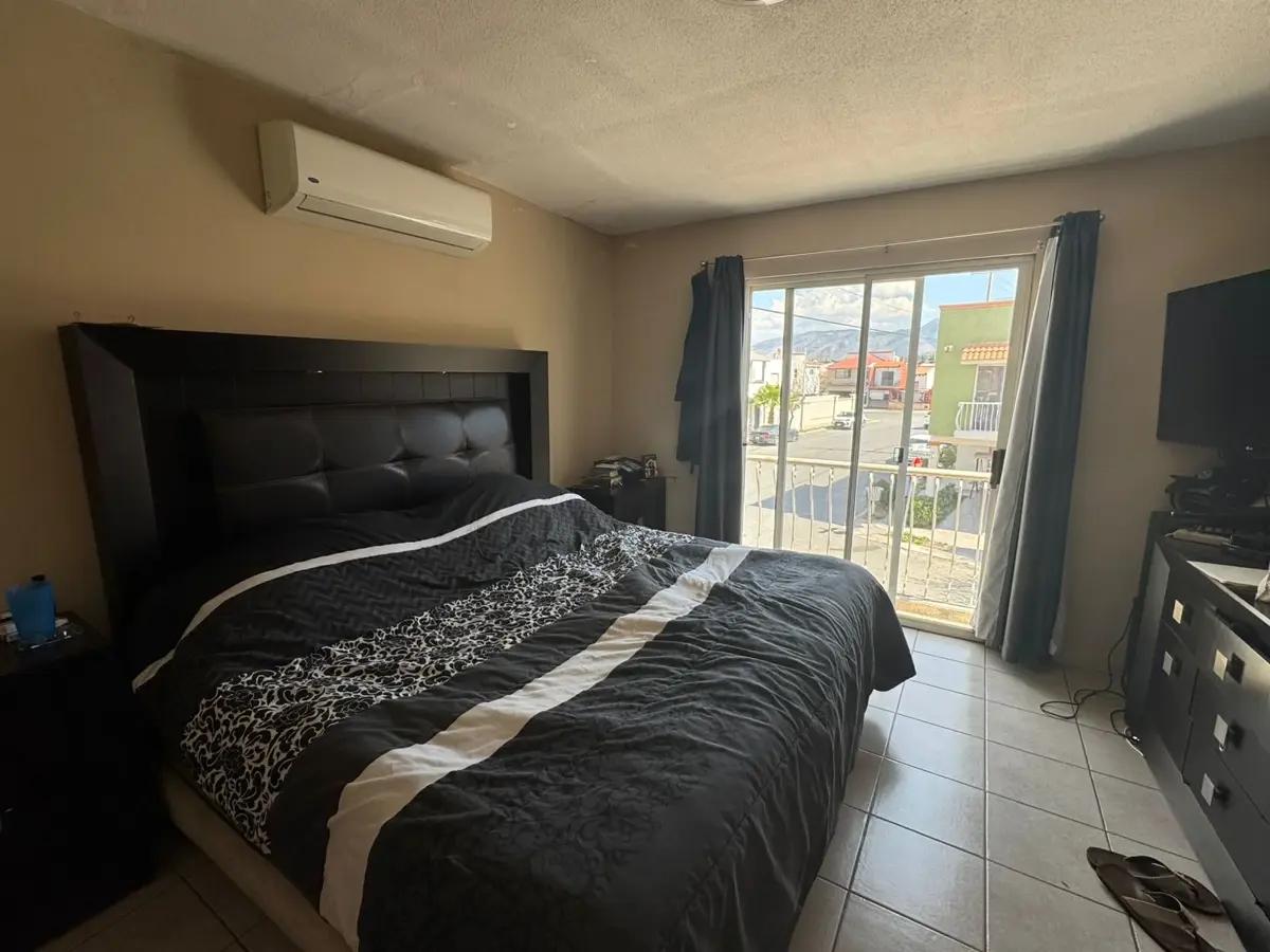 Casa en venta en Hacienda el Cortijo, Saltillo, Coahuila de Zaragoza 5