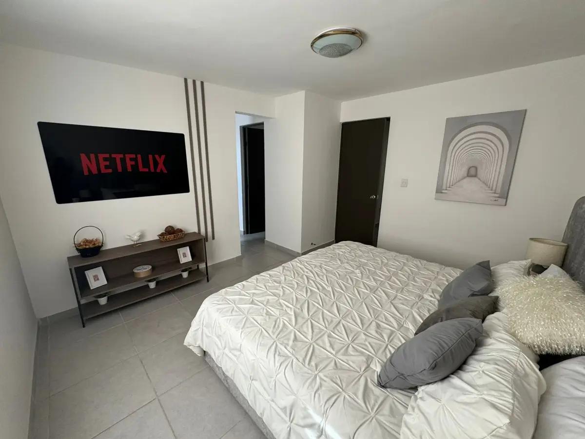 Casa en venta en Santorini, Saltillo, Coahuila de Zaragoza 5
